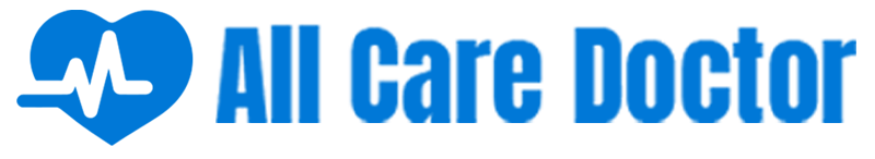 allcaredoctor